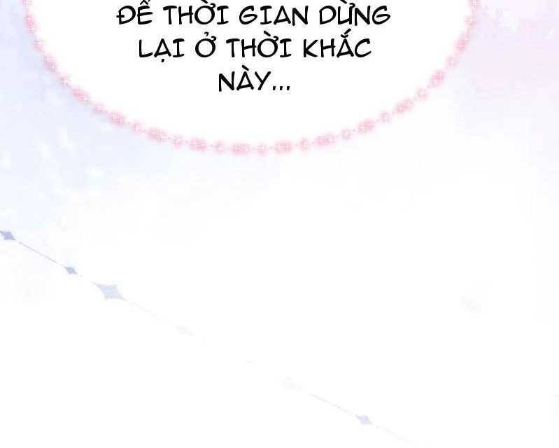 Chương 321 - trang 81