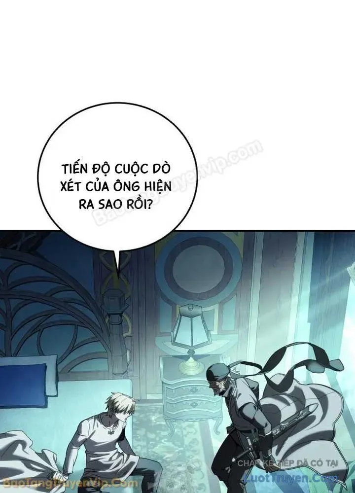 Chương 114 - trang 27