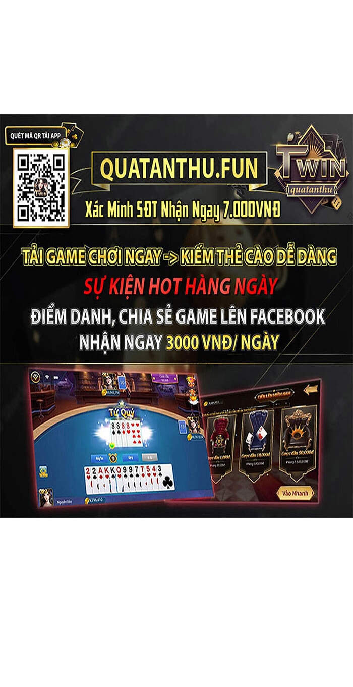 Chương 223 - trang 17