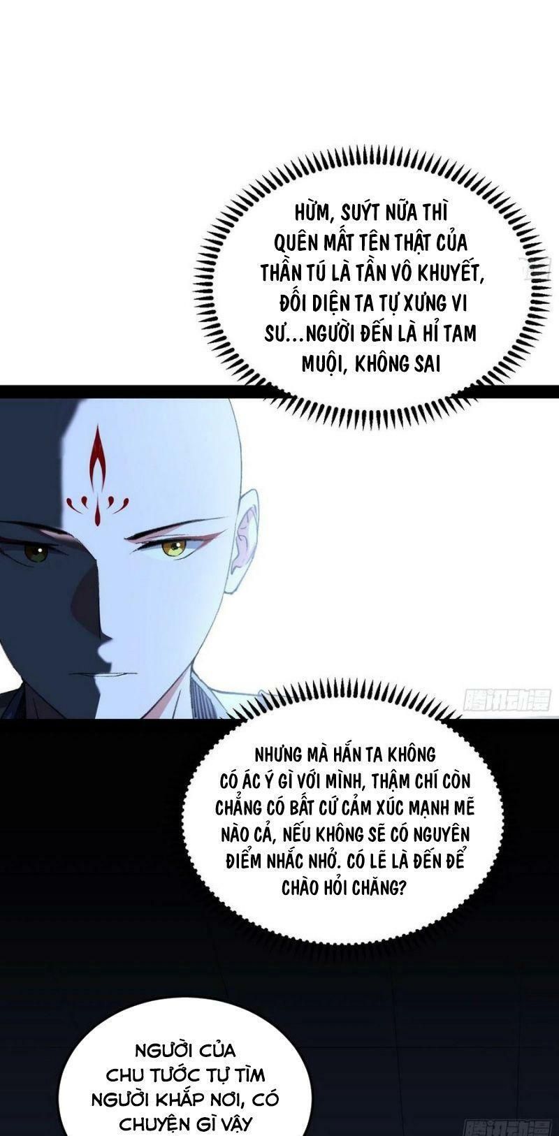 Chương 130 - trang 33