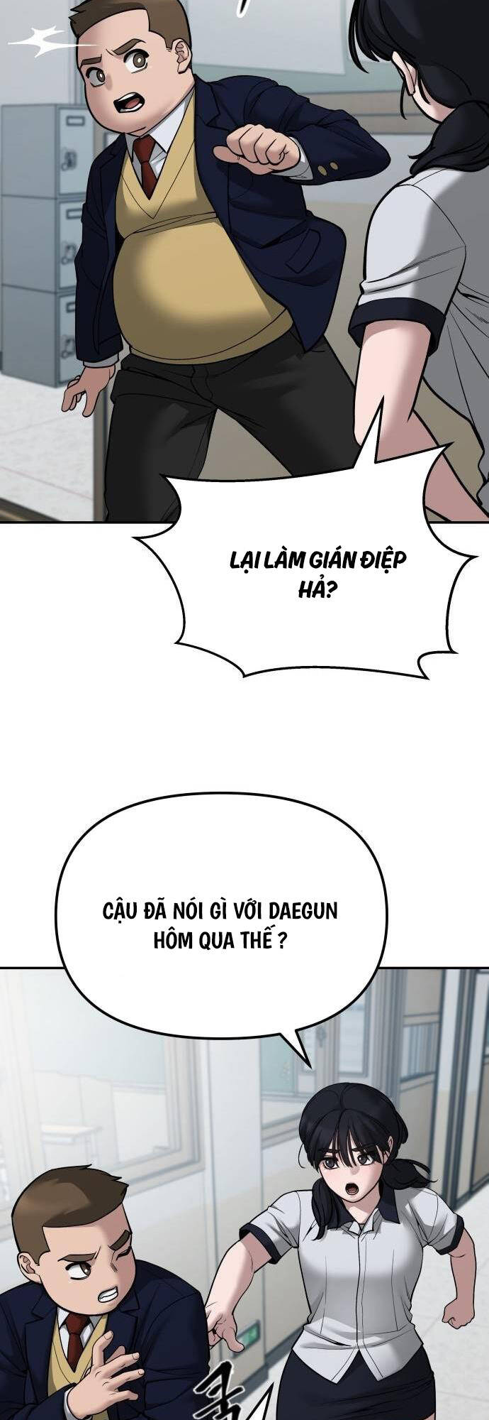 Chương 77 - trang 38