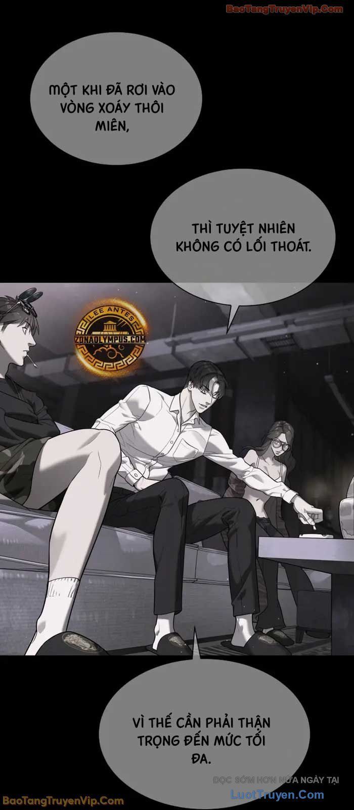 Chương 107 - trang 45