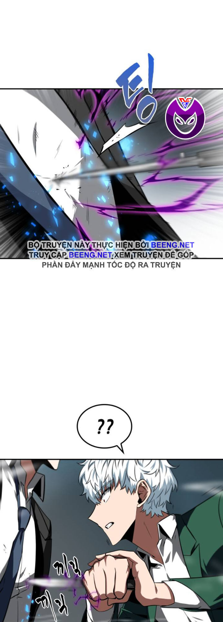 Chương 6 - trang 74