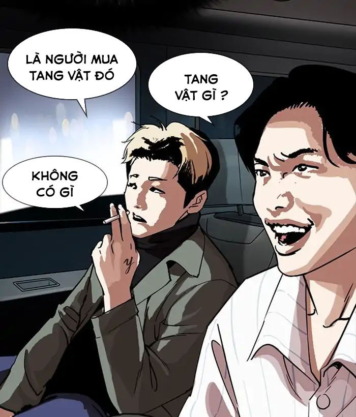 Trang 106
