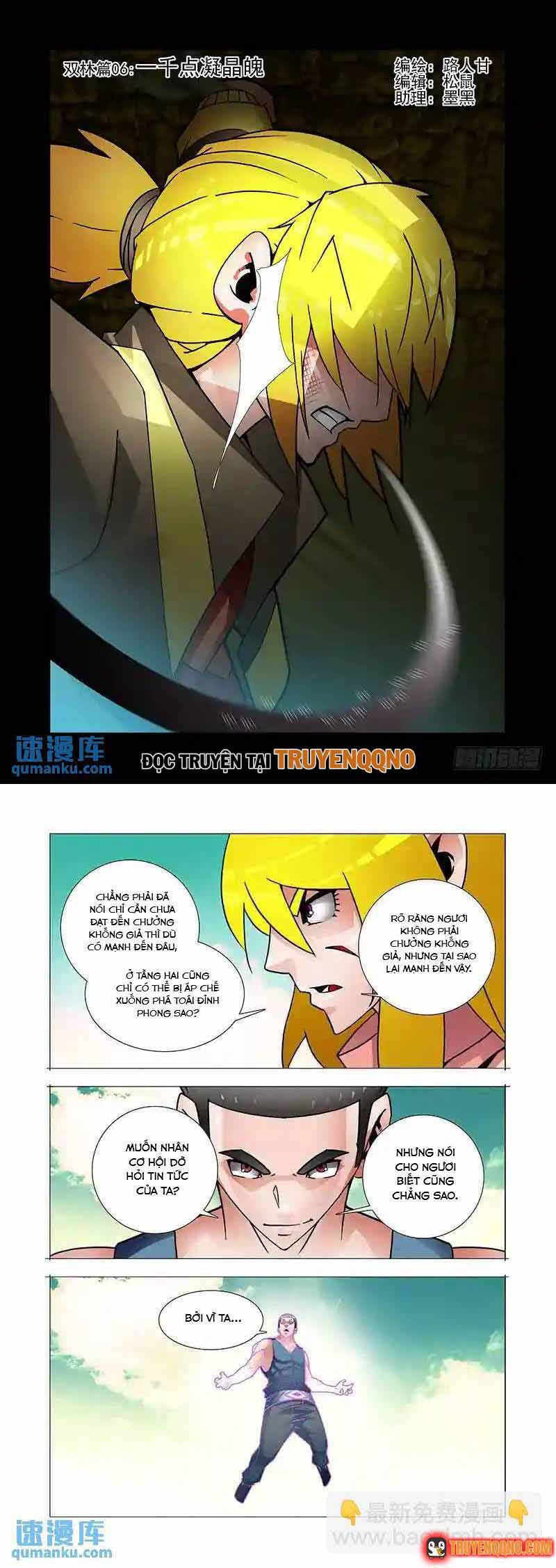 Chương 266 - trang 2