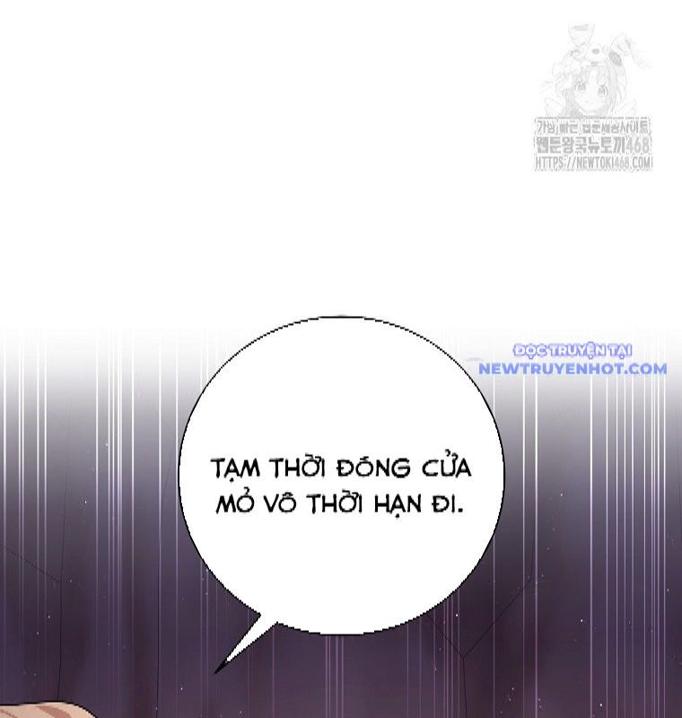 Trang 131