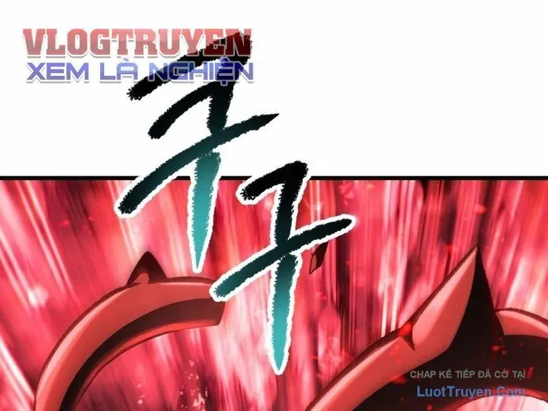 Trang 212