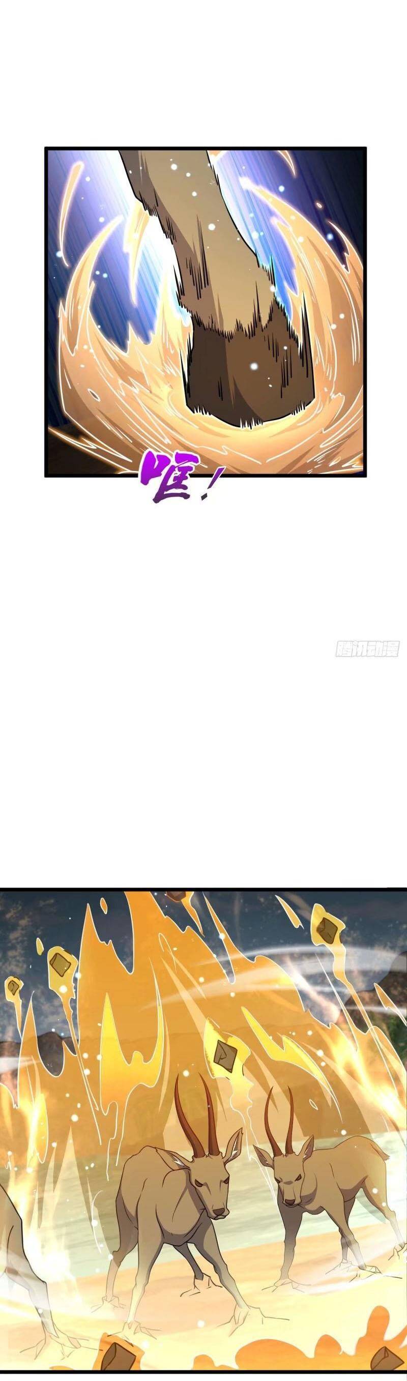 Chương 726 - trang 12