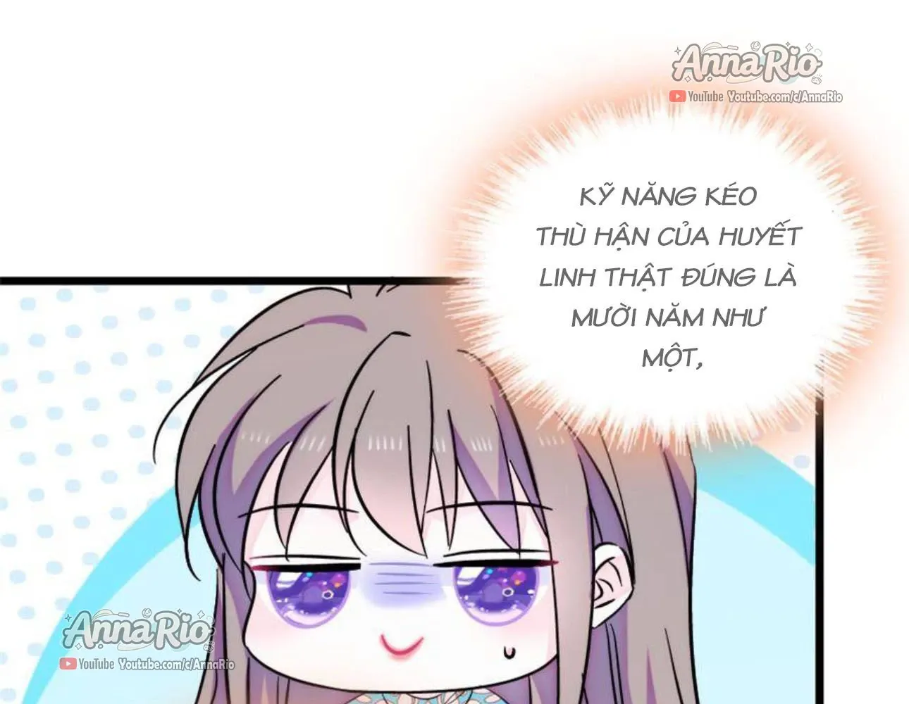 Chương 541 - trang 10