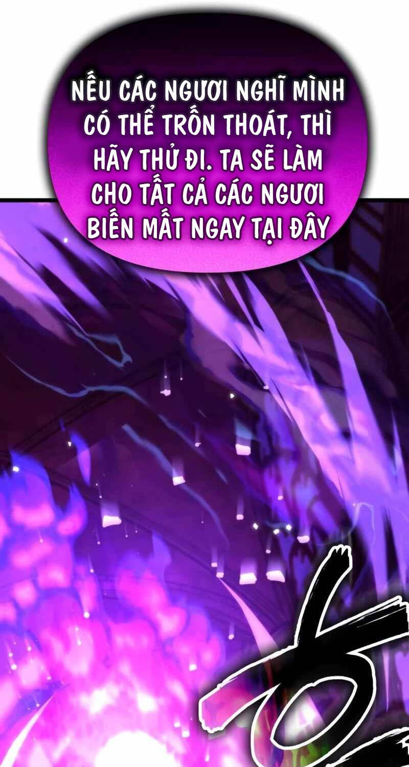 Trang 87