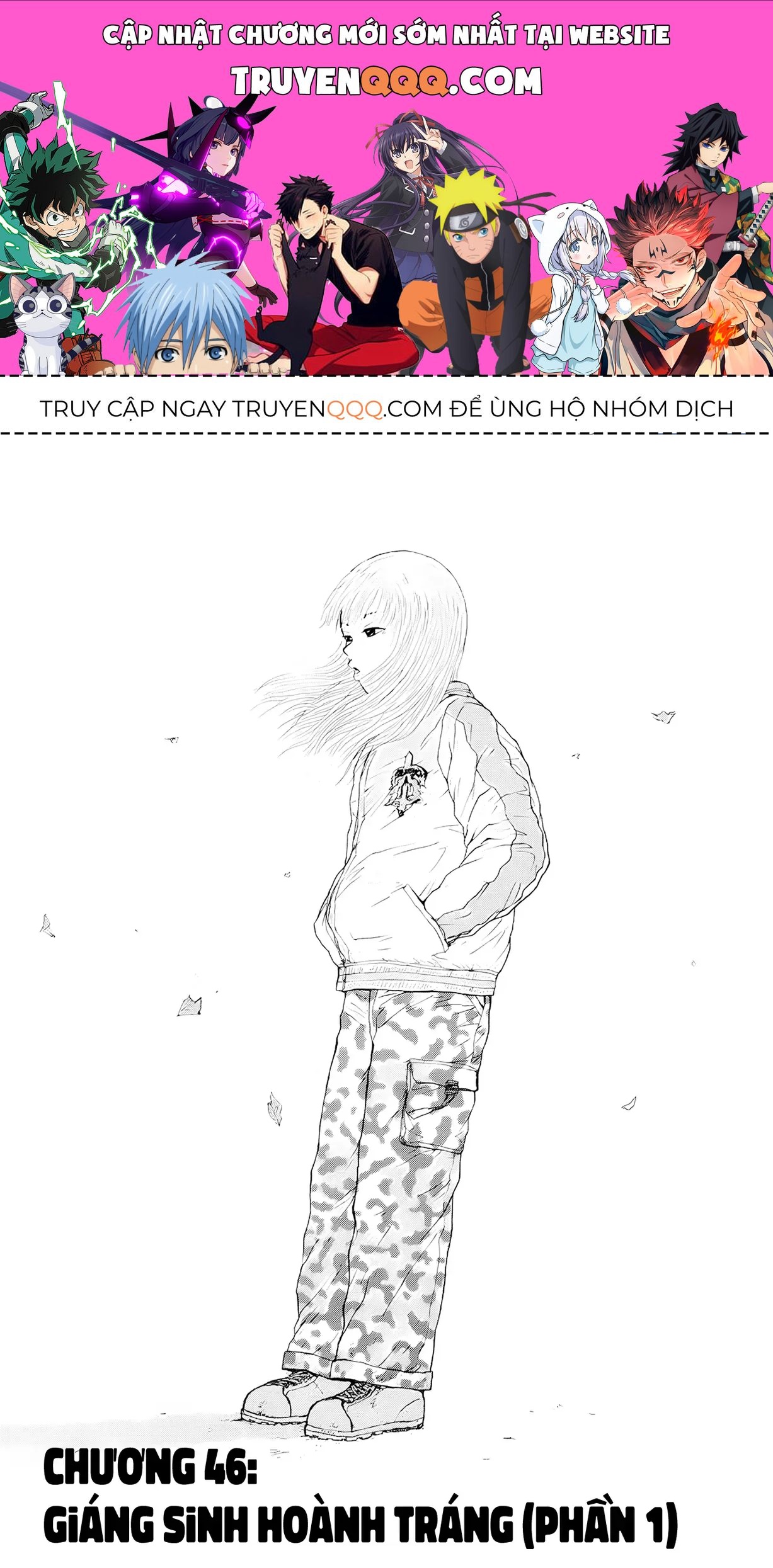 Chương 46 - trang 1