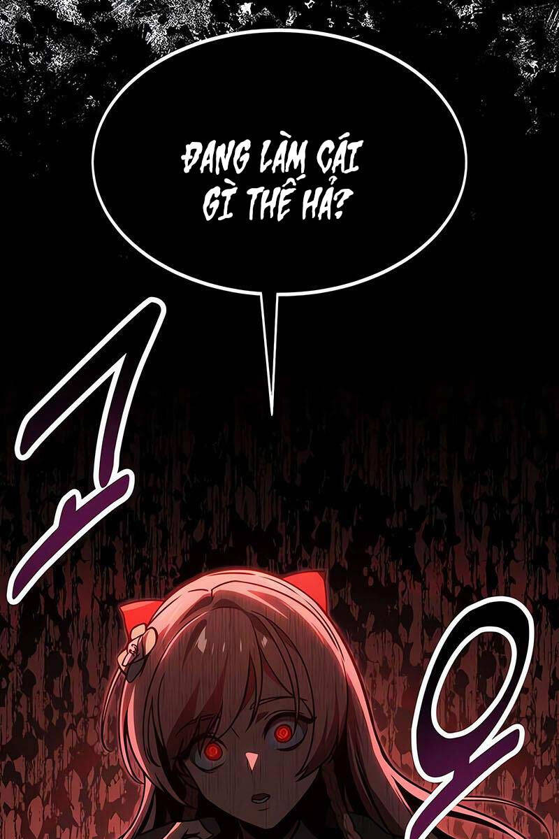 Trang 114