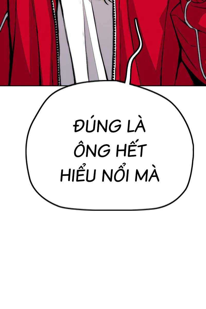 Chương 445.2 - trang 28