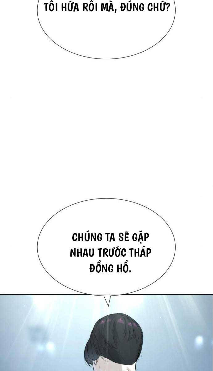 Chương 19 - trang 117