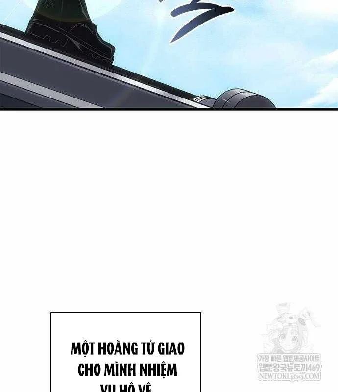 Chương 66 - trang 46