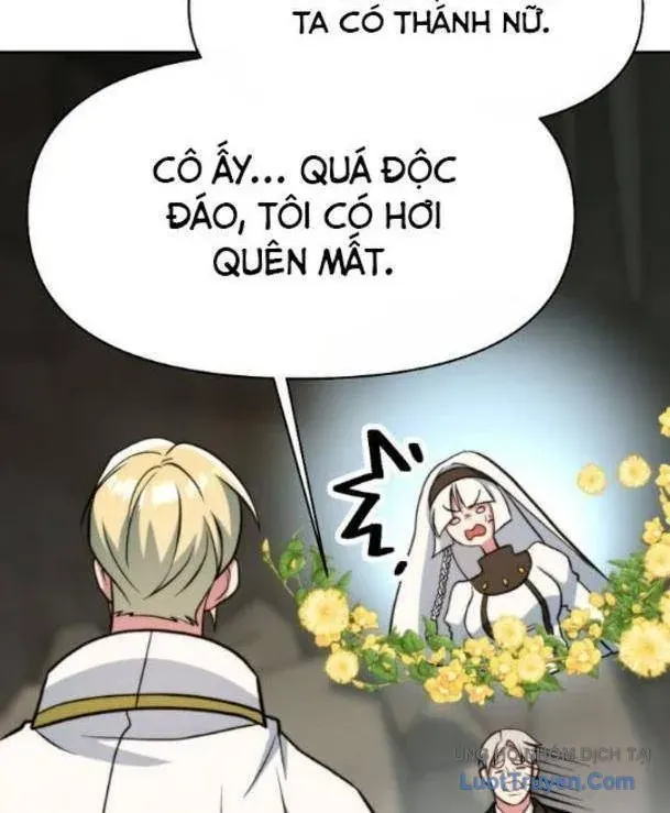 Trang 110