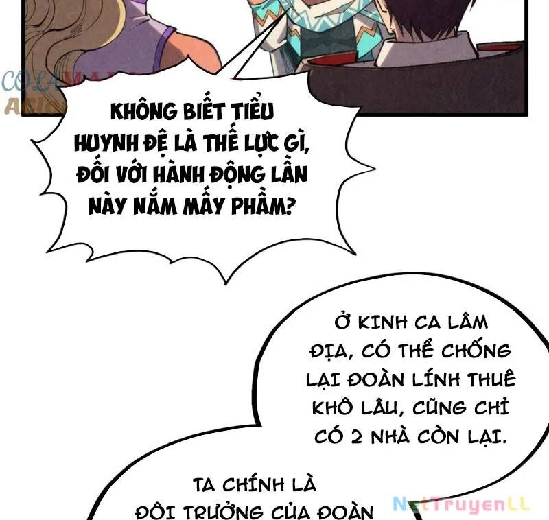 Trang 90