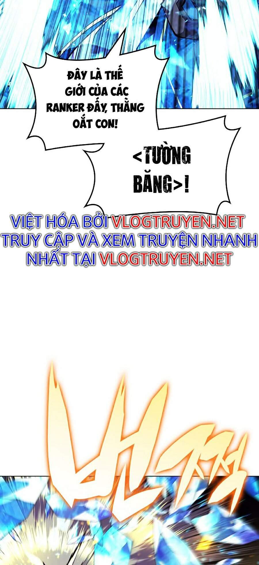 Trang 156