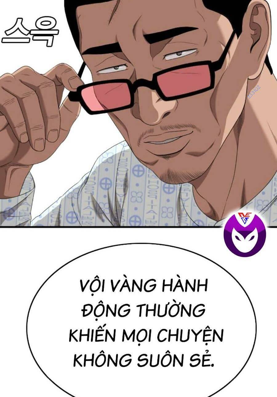 Trang 125