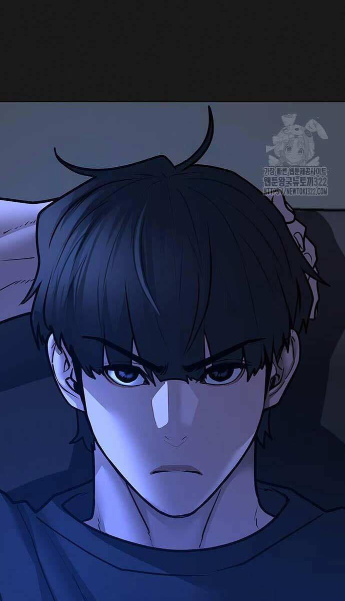 Chương 121 - trang 5