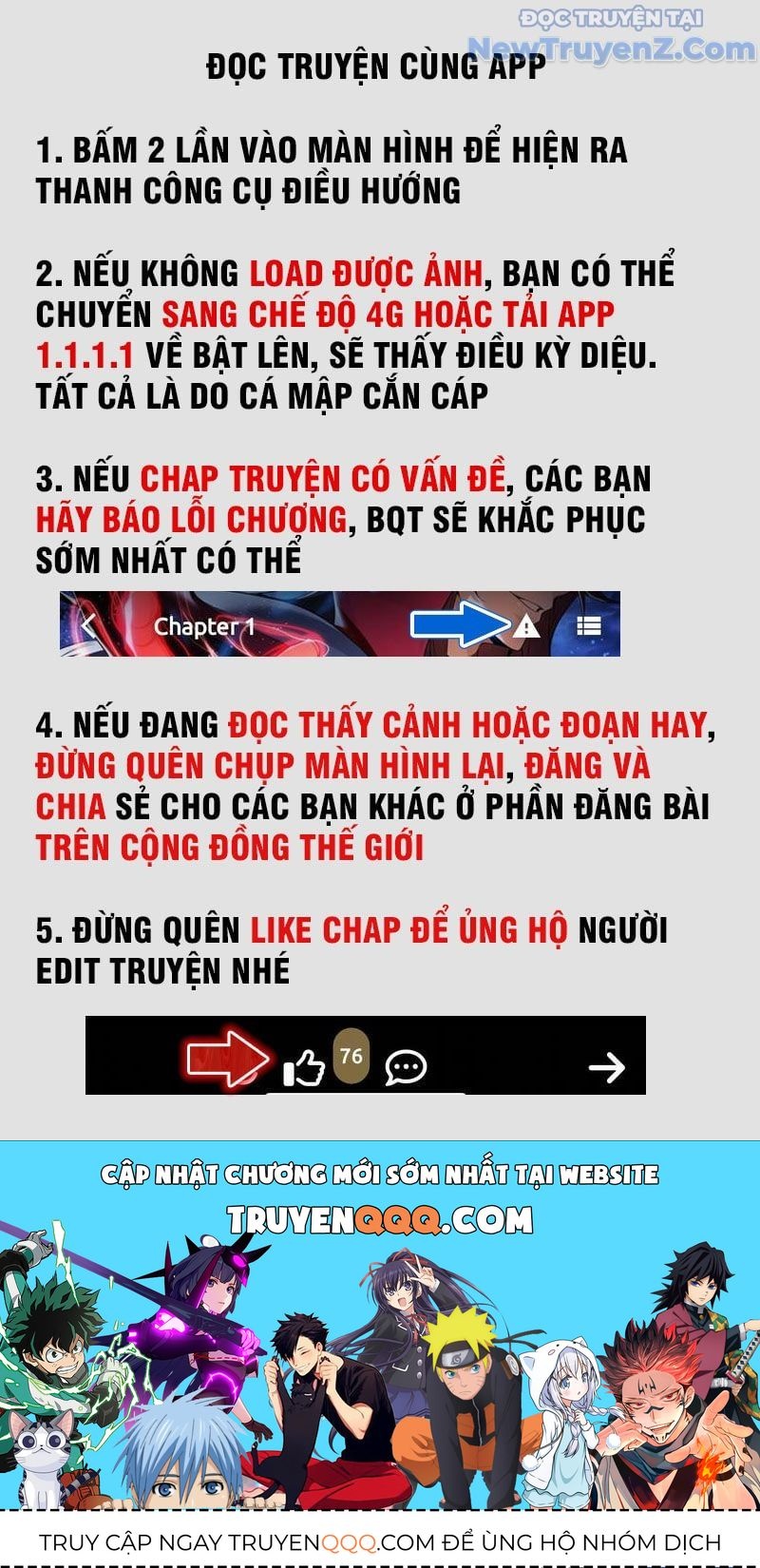 Chương 431 - trang 10
