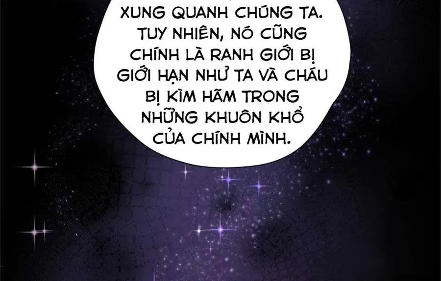 Trang 62