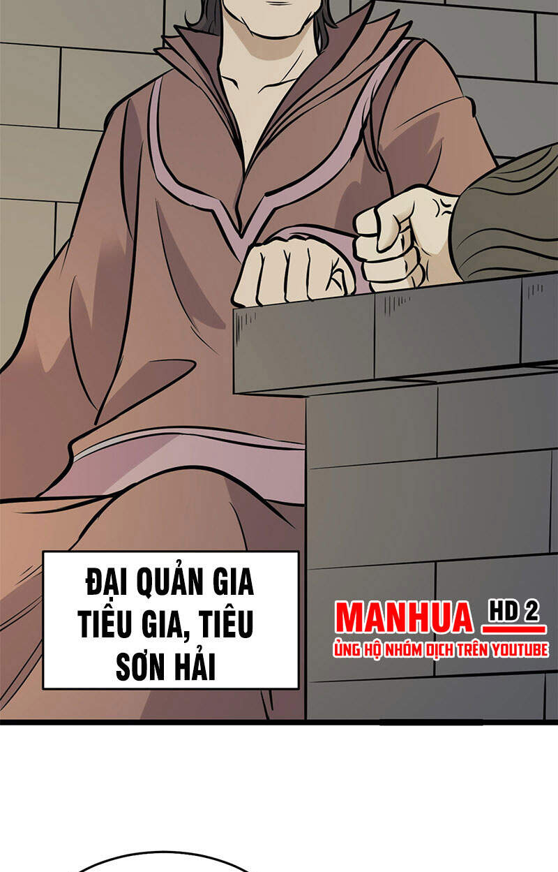Trang 51