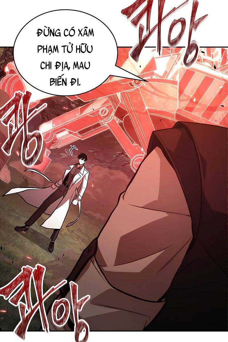 Chương 134 - trang 22