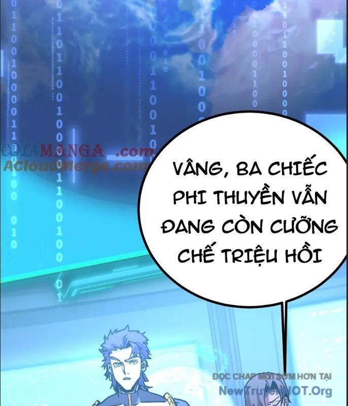Trang 111