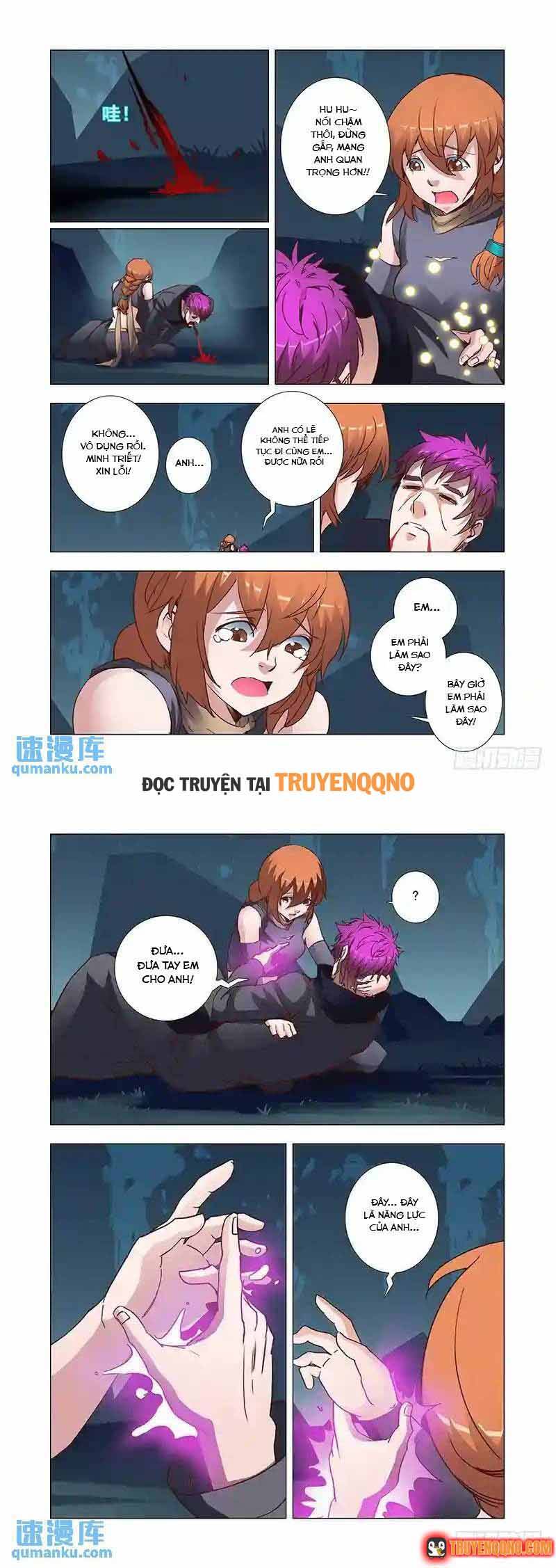Chương 339 - trang 3