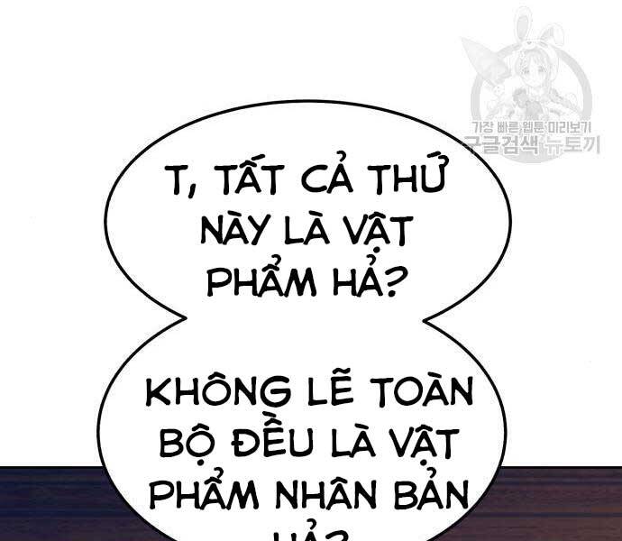 Chương 24.5 - trang 83