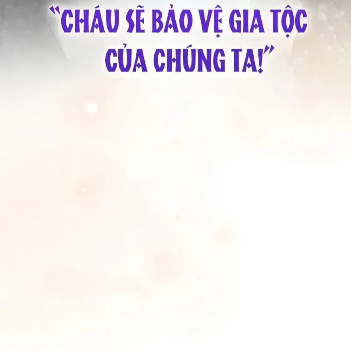 Trang 192