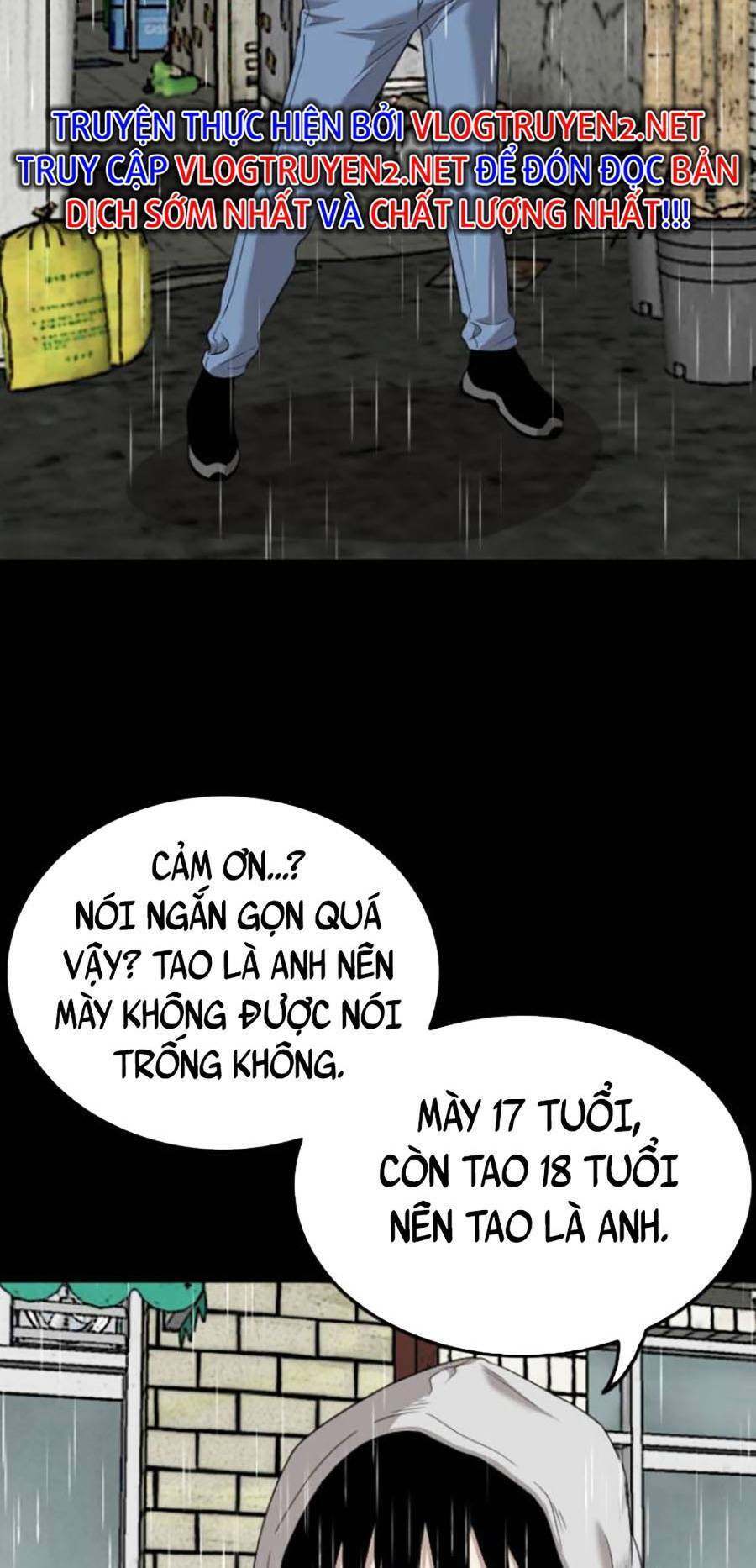 Trang 48