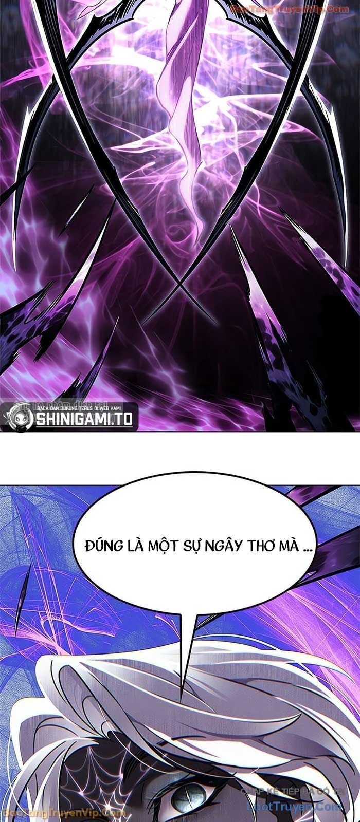 Trang 69