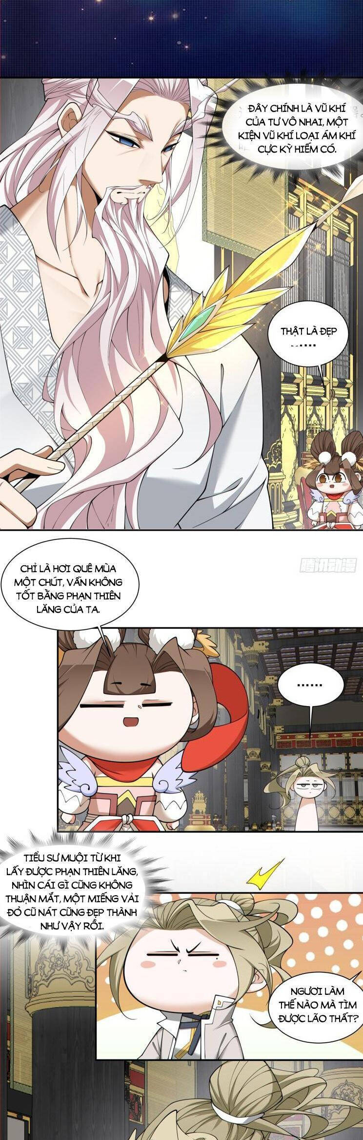 Trang 13