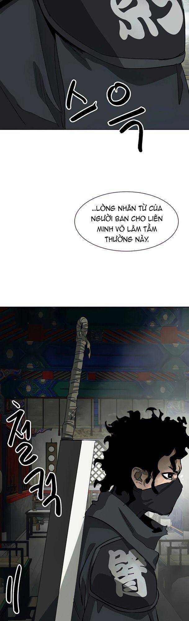 Chương 119 - trang 82