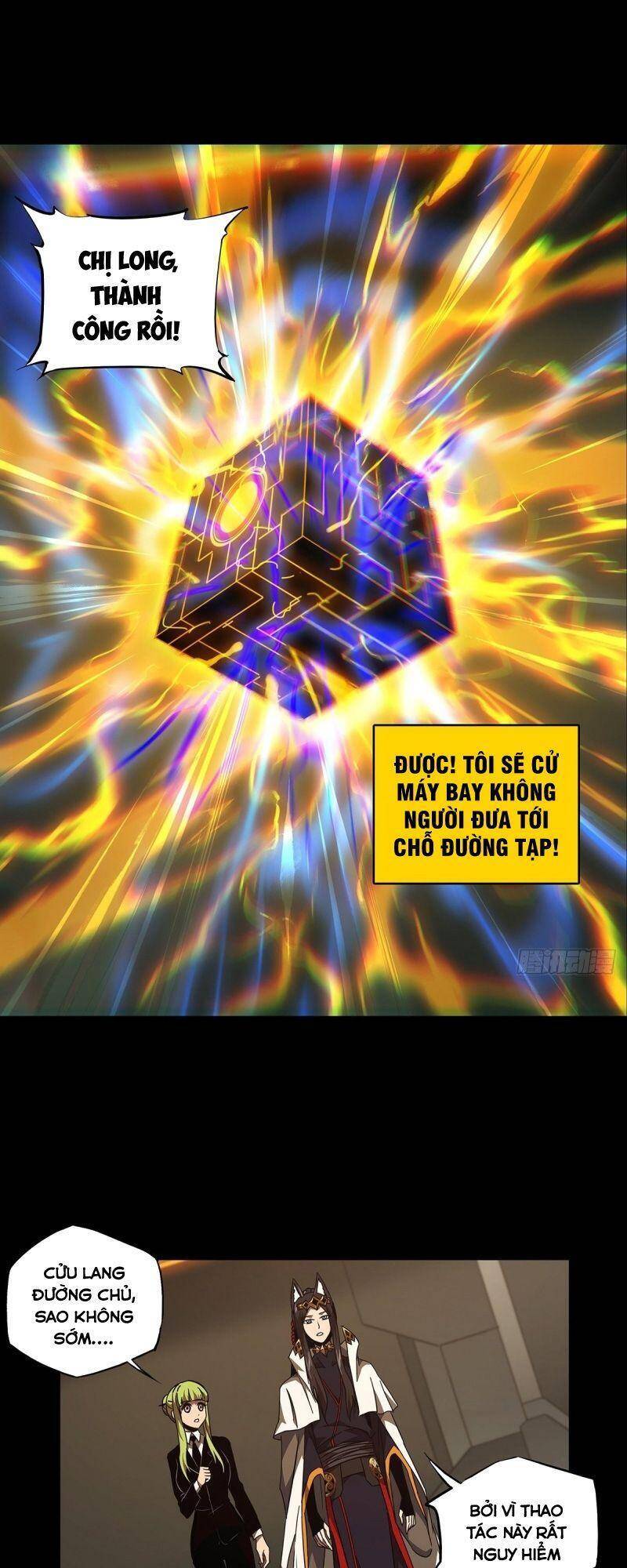 Chương 117 - trang 19