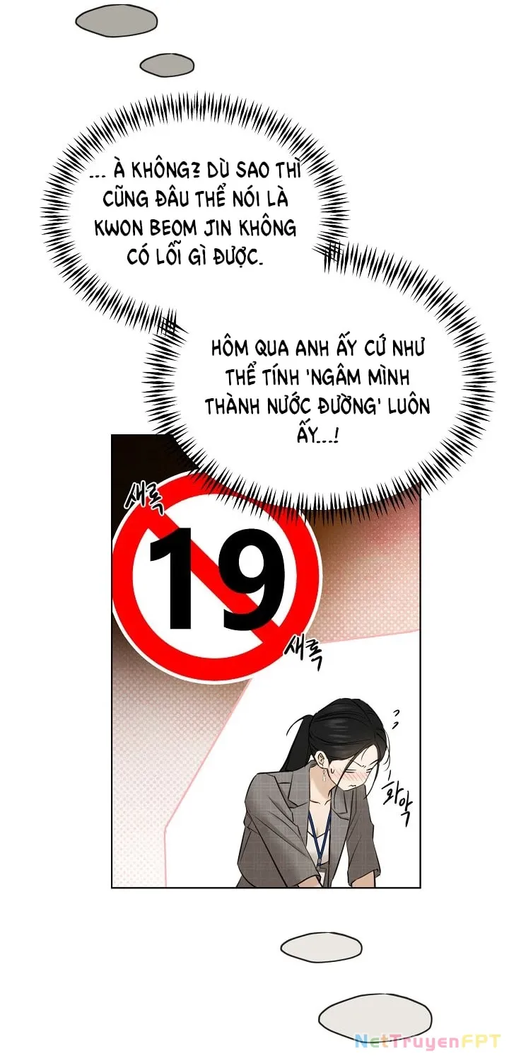 Chương 63.2 - trang 19