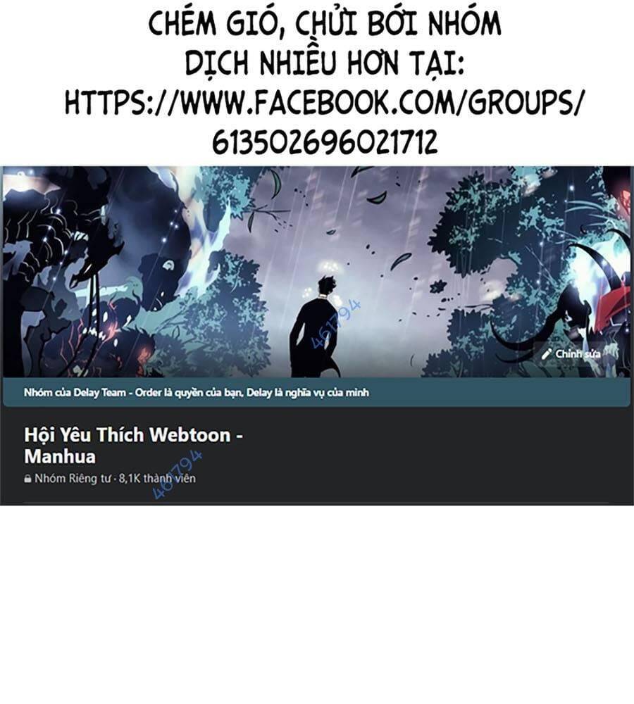 Chương 513 - trang 2