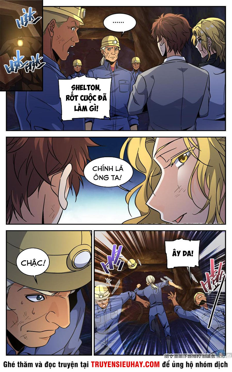 Chương 613 - trang 3