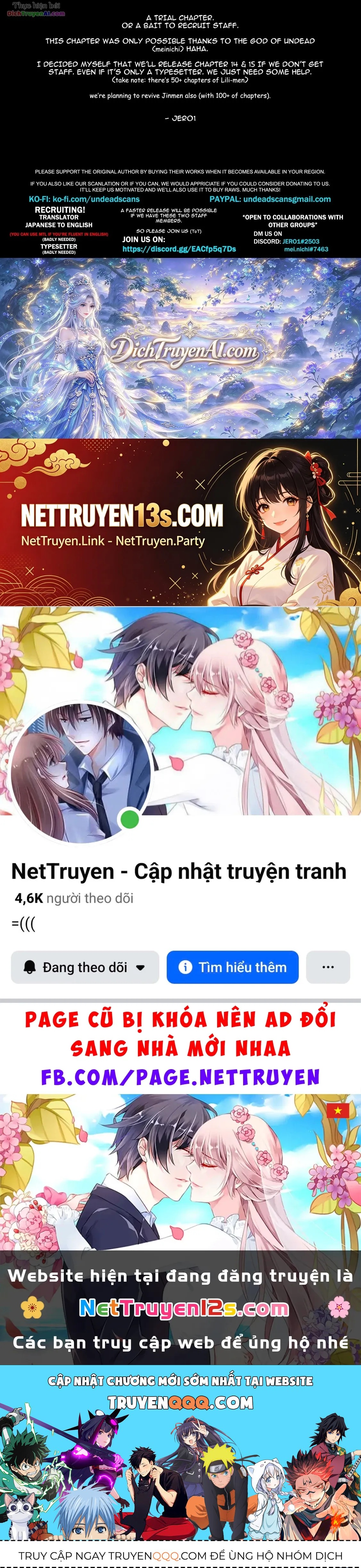 Chương 14 - trang 42