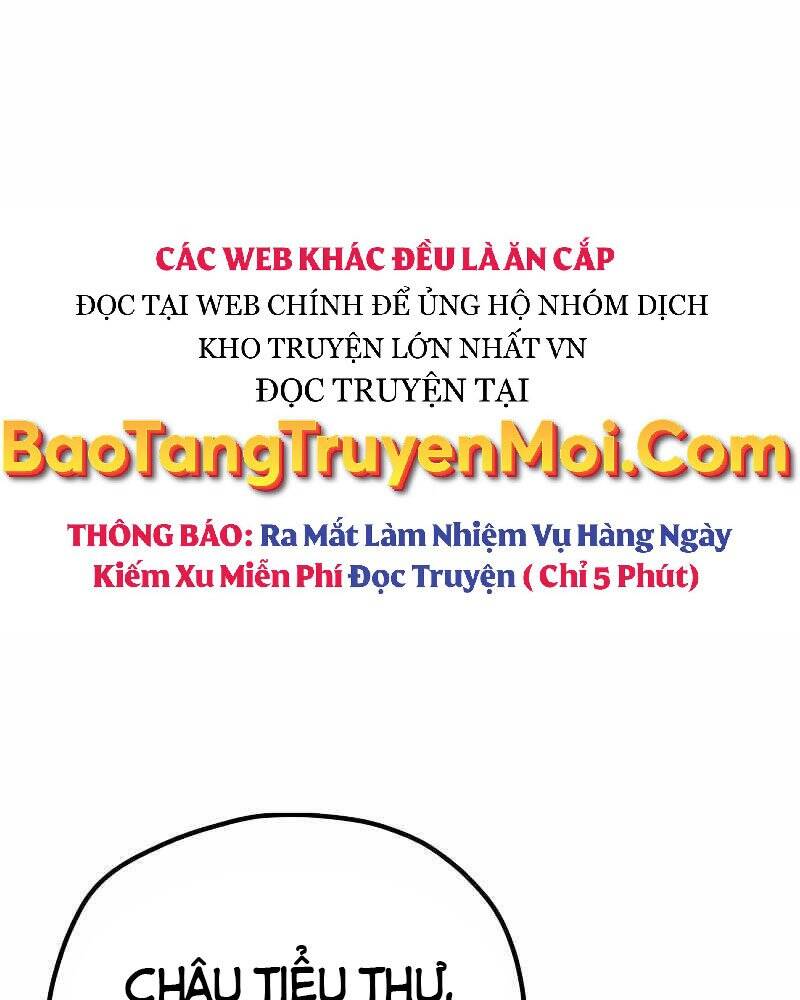 Trang 80