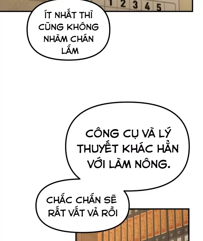 Chương 54 - trang 154
