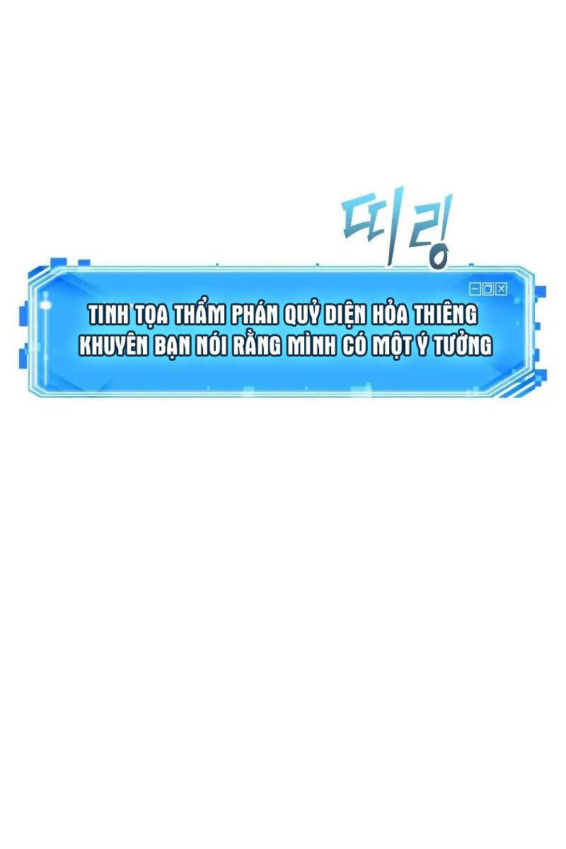 Trang 102