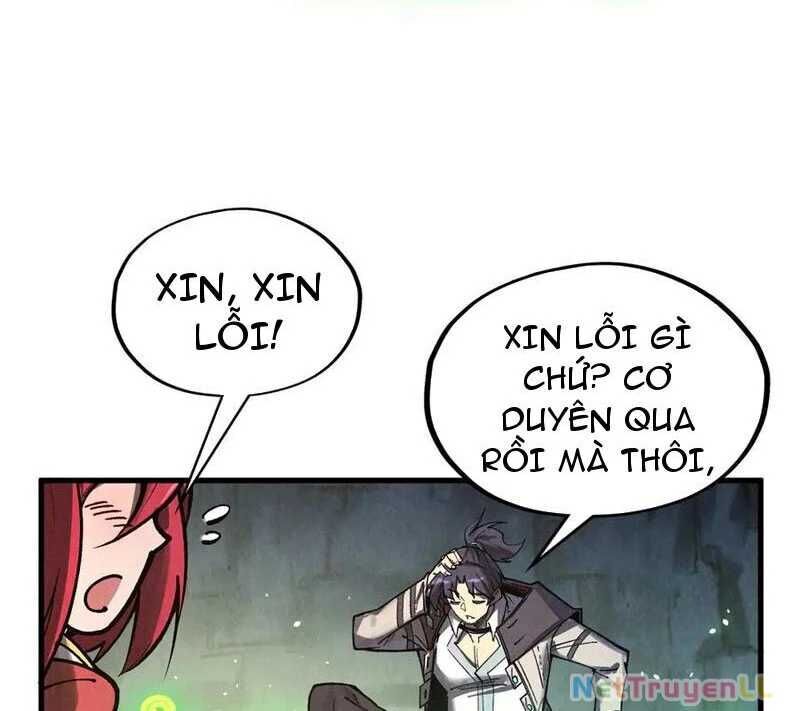 Chương 323 - trang 38