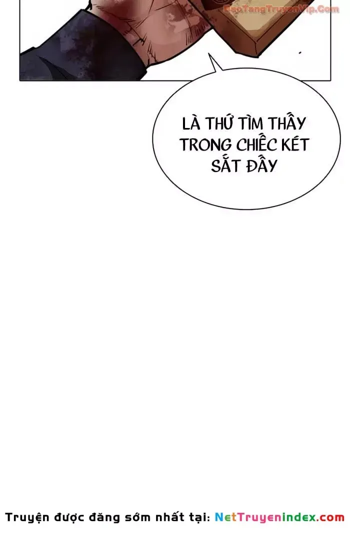 Trang 184