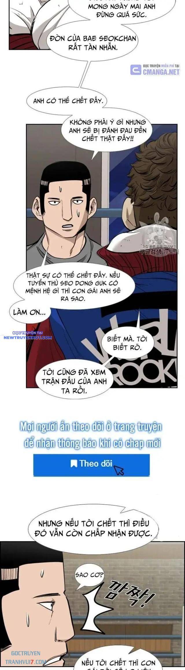 Chương 187 - trang 38