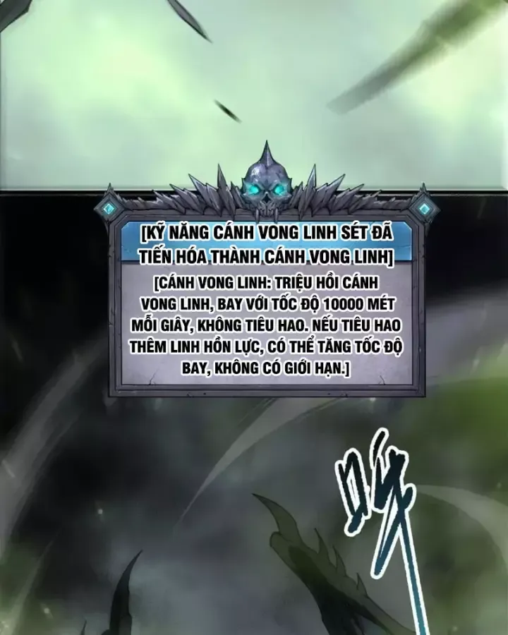 Trang 101