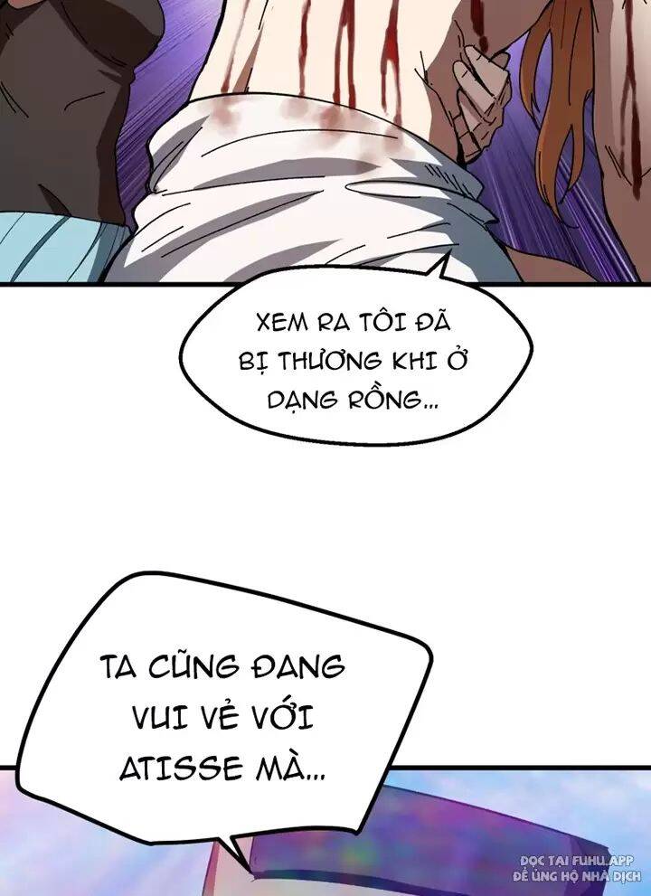 Trang 50