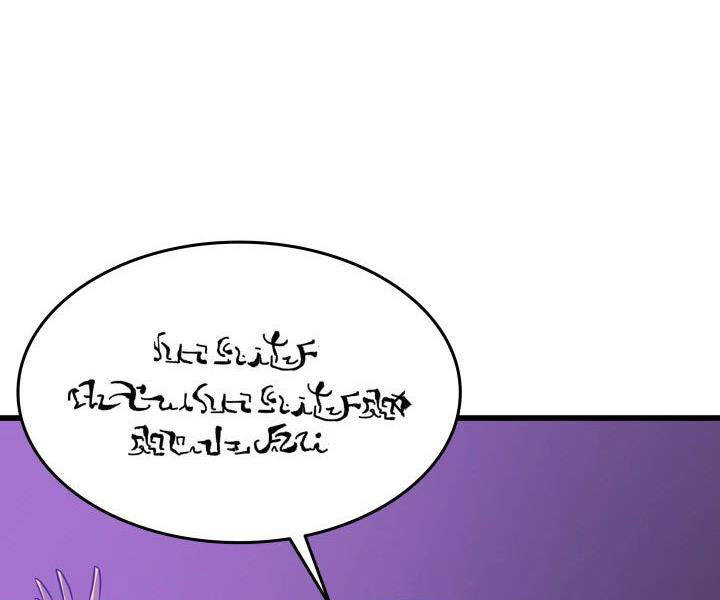 Trang 143